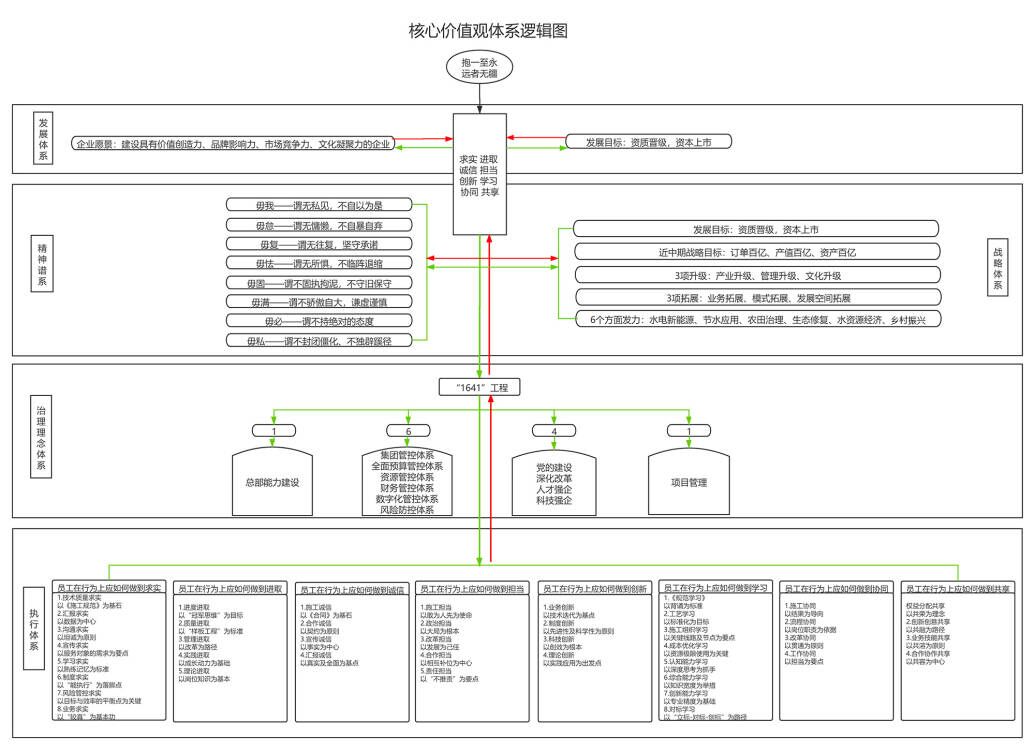 F5]$[B0]ZEBNX](MEDD6Y9O.jpg